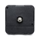 High Torque Controlled Clock Movement Motor Mechanism Hour Minute Hands High Torque Controlled Clock Movement Motor Mechanism Hour Minute Hands