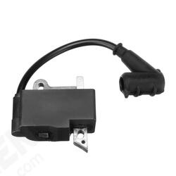 Ignition Coil For Stihl MS270 MS280 Chainsaw 1133 400 1350 Ignition Coil For Stihl MS270 MS280 Chainsaw 1133 400 1350