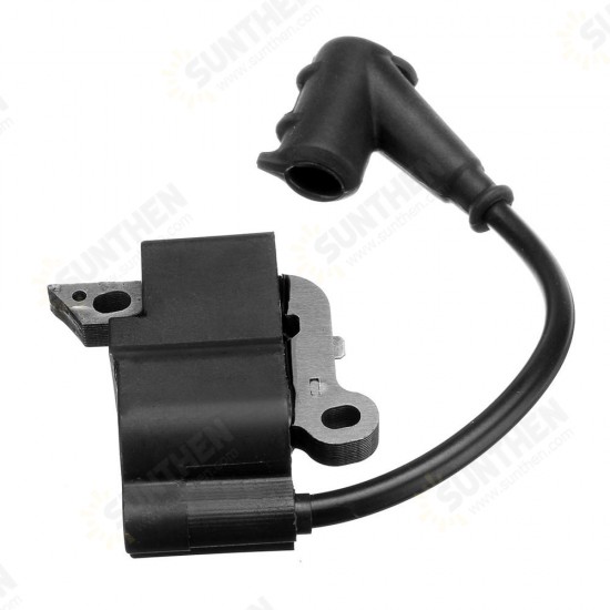 Ignition Coil For Stihl MS270 MS280 Chainsaw 1133 400 1350 Ignition Coil For Stihl MS270 MS280 Chainsaw 1133 400 1350