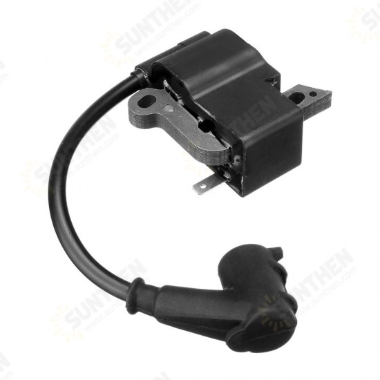 Ignition Coil For Stihl MS270 MS280 Chainsaw 1133 400 1350 Ignition Coil For Stihl MS270 MS280 Chainsaw 1133 400 1350
