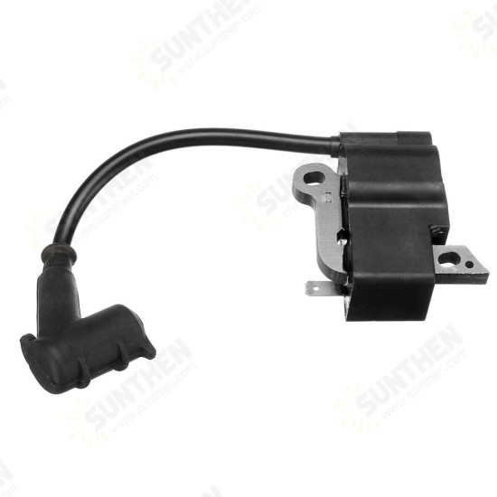 Ignition Coil For Stihl MS270 MS280 Chainsaw 1133 400 1350 Ignition Coil For Stihl MS270 MS280 Chainsaw 1133 400 1350