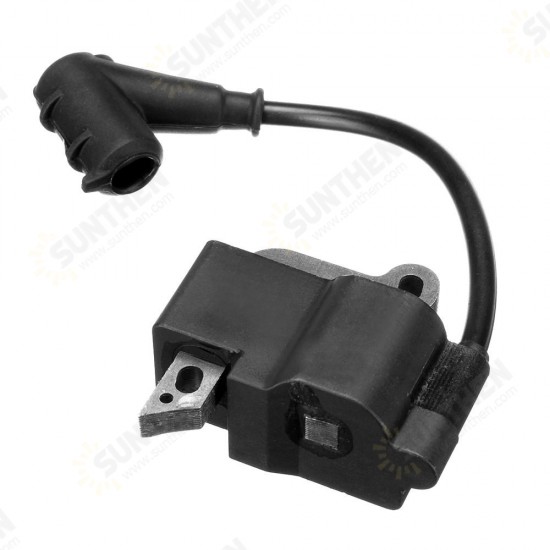 Ignition Coil For Stihl MS270 MS280 Chainsaw 1133 400 1350 Ignition Coil For Stihl MS270 MS280 Chainsaw 1133 400 1350