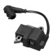 Ignition Coil For Stihl MS270 MS280 Chainsaw 1133 400 1350 Ignition Coil For Stihl MS270 MS280 Chainsaw 1133 400 1350