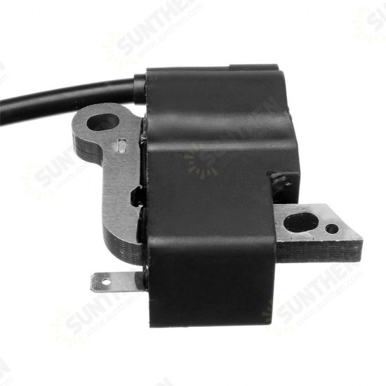 Ignition Coil For Stihl MS270 MS280 Chainsaw 1133 400 1350 Ignition Coil For Stihl MS270 MS280 Chainsaw 1133 400 1350
