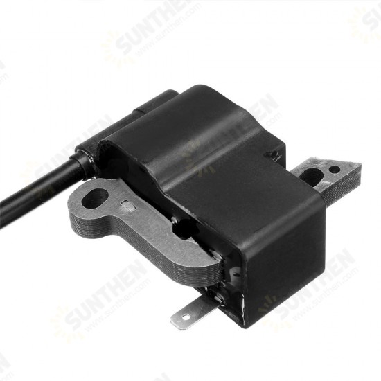 Ignition Coil For Stihl MS270 MS280 Chainsaw 1133 400 1350 Ignition Coil For Stihl MS270 MS280 Chainsaw 1133 400 1350