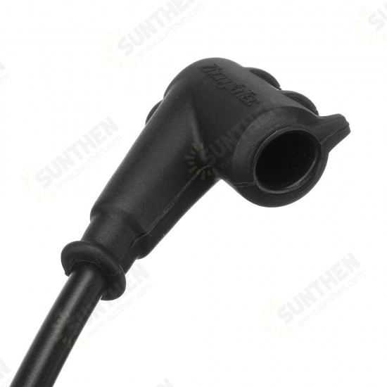 Ignition Coil For Stihl MS270 MS280 Chainsaw 1133 400 1350 Ignition Coil For Stihl MS270 MS280 Chainsaw 1133 400 1350