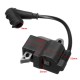 Ignition Coil For Stihl MS270 MS280 Chainsaw 1133 400 1350 Ignition Coil For Stihl MS270 MS280 Chainsaw 1133 400 1350