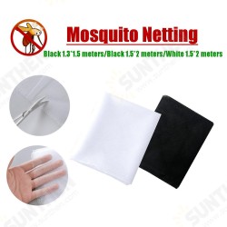 Insect Fly Screen Curtain Mesh Net Bug Mosquito Netting Door Window Protector Insect Fly Screen Curtain Mesh Net Bug Mosquito Netting Door Window Protector