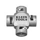 Large Cable Stripper 350-750 Insulated Wire Sleeve Type Stripper Wire Stripping Tool Large Cable Stripper 350-750 Insulated Wire Sleeve Type Stripper Wire Stripping Tool