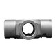 Large Cable Stripper 350-750 Insulated Wire Sleeve Type Stripper Wire Stripping Tool Large Cable Stripper 350-750 Insulated Wire Sleeve Type Stripper Wire Stripping Tool