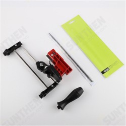 Lawn Mower Chainsaw Chain File Guide Sharpener Grinding Guide For Garden Chain Saw Sharpener Garden Tools Lawn Mower Chainsaw Chain File Guide Sharpener Grinding Guide For Garden Chain Saw Sharpener Garden Tools
