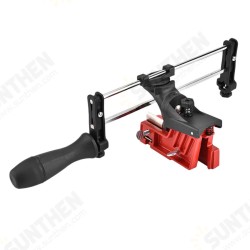 Lawn Mower Chainsaw Chain File Guide Sharpener Grinding Guide For Garden Chain Saw Sharpener Garden Tools