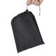 Lawn Mower Cover Waterproof Dustproof Lawnmower Cover Lawn Mower Cover Waterproof Dustproof Lawnmower Cover