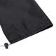 Lawn Mower Cover Waterproof Dustproof Lawnmower Cover Lawn Mower Cover Waterproof Dustproof Lawnmower Cover