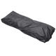 Lawn Mower Cover Waterproof Dustproof Lawnmower Cover Lawn Mower Cover Waterproof Dustproof Lawnmower Cover