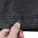 Lawn Mower Cover Waterproof Dustproof Lawnmower Cover Lawn Mower Cover Waterproof Dustproof Lawnmower Cover