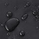 Lawn Mower Cover Waterproof Dustproof Lawnmower Cover Lawn Mower Cover Waterproof Dustproof Lawnmower Cover