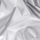 Lawn Mower Cover Waterproof Dustproof Lawnmower Cover Lawn Mower Cover Waterproof Dustproof Lawnmower Cover