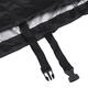 Lawn Mower Cover Waterproof Dustproof Lawnmower Cover Lawn Mower Cover Waterproof Dustproof Lawnmower Cover