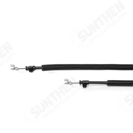 Left Hand Seat Tilt Cable Replacement Accessories for Ford Fiesta MK6 02-2012 Passenger Side N/S 1441167 Left Hand Seat Tilt Cable Replacement Accessories for Ford Fiesta MK6 02-2012 Passenger Side N/S 1441167