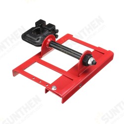 Lumber Cutting Guide Steel Timber Tuff Chainsaw Attachment Saw Cut Guided