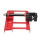 Lumber Cutting Guide Steel Timber Tuff Chainsaw Attachment Saw Cut Guided Lumber Cutting Guide Steel Timber Tuff Chainsaw Attachment Saw Cut Guided