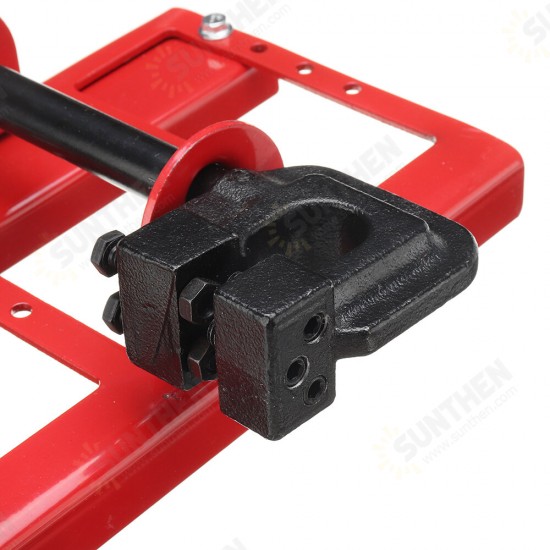 Lumber Cutting Guide Steel Timber Tuff Chainsaw Attachment Saw Cut Guided Lumber Cutting Guide Steel Timber Tuff Chainsaw Attachment Saw Cut Guided