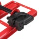 Lumber Cutting Guide Steel Timber Tuff Chainsaw Attachment Saw Cut Guided Lumber Cutting Guide Steel Timber Tuff Chainsaw Attachment Saw Cut Guided