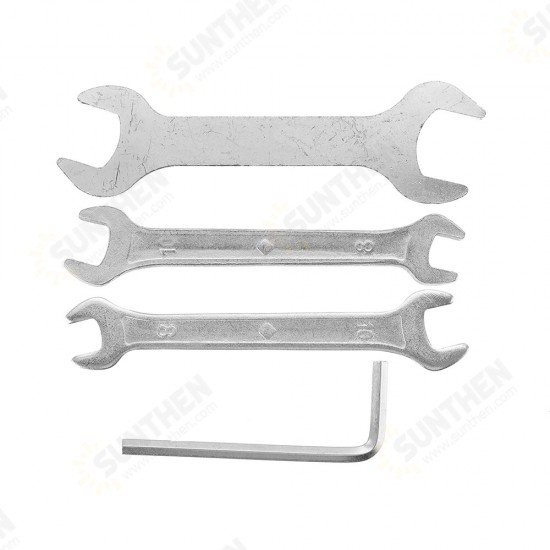 Lumber Cutting Guide Steel Timber Tuff Chainsaw Attachment Saw Cut Guided Lumber Cutting Guide Steel Timber Tuff Chainsaw Attachment Saw Cut Guided