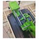 Universal Angle Grinder Stand Angle Grinder Holder Woodworking Tool DIY Cut Stand Grinder Support Dremel Power Tools Accessories Universal Angle Grinder Stand Angle Grinder Holder Woodworking Tool DIY Cut Stand Grinder Support Dremel Power Tools Accessories