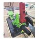 Universal Angle Grinder Stand Angle Grinder Holder Woodworking Tool DIY Cut Stand Grinder Support Dremel Power Tools Accessories Universal Angle Grinder Stand Angle Grinder Holder Woodworking Tool DIY Cut Stand Grinder Support Dremel Power Tools Accessories