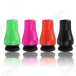 Magnetic Spot Scrubbe Cleaning Brush Cleaning Glass Interior Tool Magnetic Cleaning Brush Home Accessories Magnetic Spot Scrubbe Cleaning Brush Cleaning Glass Interior Tool Magnetic Cleaning Brush Home Accessories