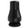 Black4 