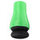 Green1 