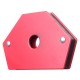 Magnetic Welder Welding Locator Tool Multi-angle Soldering Positioner Magnetic Welder Welding Locator Tool Multi-angle Soldering Positioner