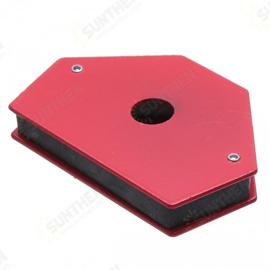 Magnetic Welder Welding Locator Tool Multi-angle Soldering Positioner Magnetic Welder Welding Locator Tool Multi-angle Soldering Positioner