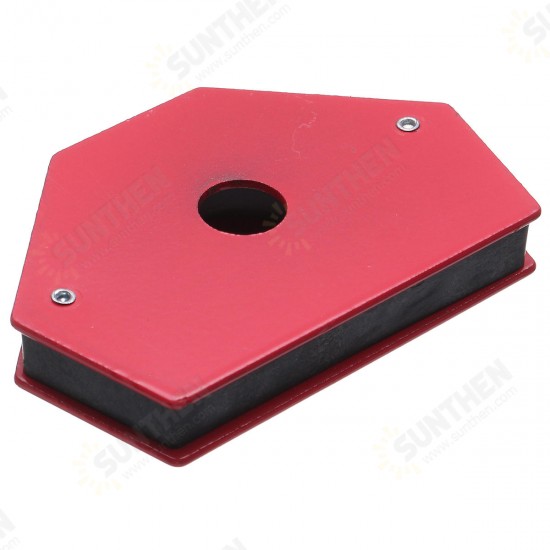 Magnetic Welder Welding Locator Tool Multi-angle Soldering Positioner Magnetic Welder Welding Locator Tool Multi-angle Soldering Positioner