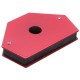 Magnetic Welder Welding Locator Tool Multi-angle Soldering Positioner Magnetic Welder Welding Locator Tool Multi-angle Soldering Positioner