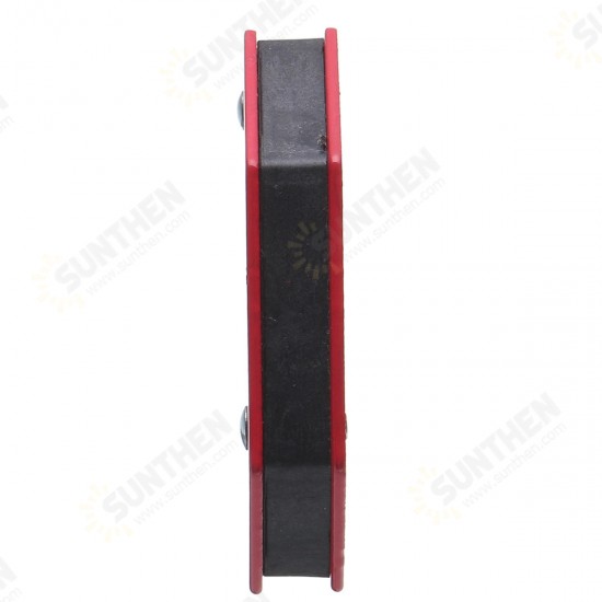 Magnetic Welder Welding Locator Tool Multi-angle Soldering Positioner Magnetic Welder Welding Locator Tool Multi-angle Soldering Positioner