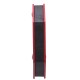 Magnetic Welder Welding Locator Tool Multi-angle Soldering Positioner Magnetic Welder Welding Locator Tool Multi-angle Soldering Positioner