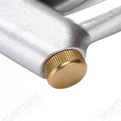 Multi-functional High Pressure Cleaning Guns Car Washing Tools for Household Use Aluminum Alloy Grinding Plating Tools Multi-functional High Pressure Cleaning Guns Car Washing Tools for Household Use Aluminum Alloy Grinding Plating Tools