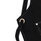 Multi-pocket Denim Work Apron Washable Dust-proof Apron For Craftsman Carpenter Mason Multi-pocket Denim Work Apron Washable Dust-proof Apron For Craftsman Carpenter Mason
