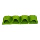 Multi-pocket Wall Hanging Planting Bag Fabric Grow Bag Multi-pocket Wall Hanging Planting Bag Fabric Grow Bag