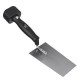 Concrete Trowel Construction Tool Electric Trowel Tiling Tool Stainless Steel Rechargeable Wall Plastering Tool