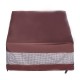 Outdoor Patio Furniture Cover Waterproof Case Dust-proof Furniture Chair Sofa Covers Garden UV Sun Protective Chair Patio Cover