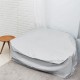 Outdoor Waterproof Furniture Cover Sofa Chair Table Cover Garden Patio Bench Protector