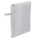 Outdoor Waterproof Furniture Cover Sofa Chair Table Cover Garden Patio Bench Protector