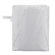 Outdoor Waterproof Furniture Cover Sofa Chair Table Cover Garden Patio Bench Protector