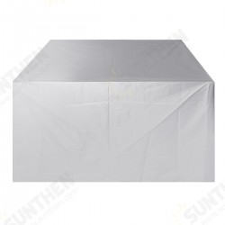 Outdoor Waterproof Furniture Cover Sofa Chair Table Cover Garden Patio Bench Protector