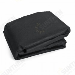 Planter Grow Bag Pocket Planting Pot Potato Carrot Fabric Pouch Garden Outdoor Grow Bag Planter Grow Bag Pocket Planting Pot Potato Carrot Fabric Pouch Garden Outdoor Grow Bag